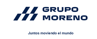 Imagen Principal Descriptiva de la Empresa